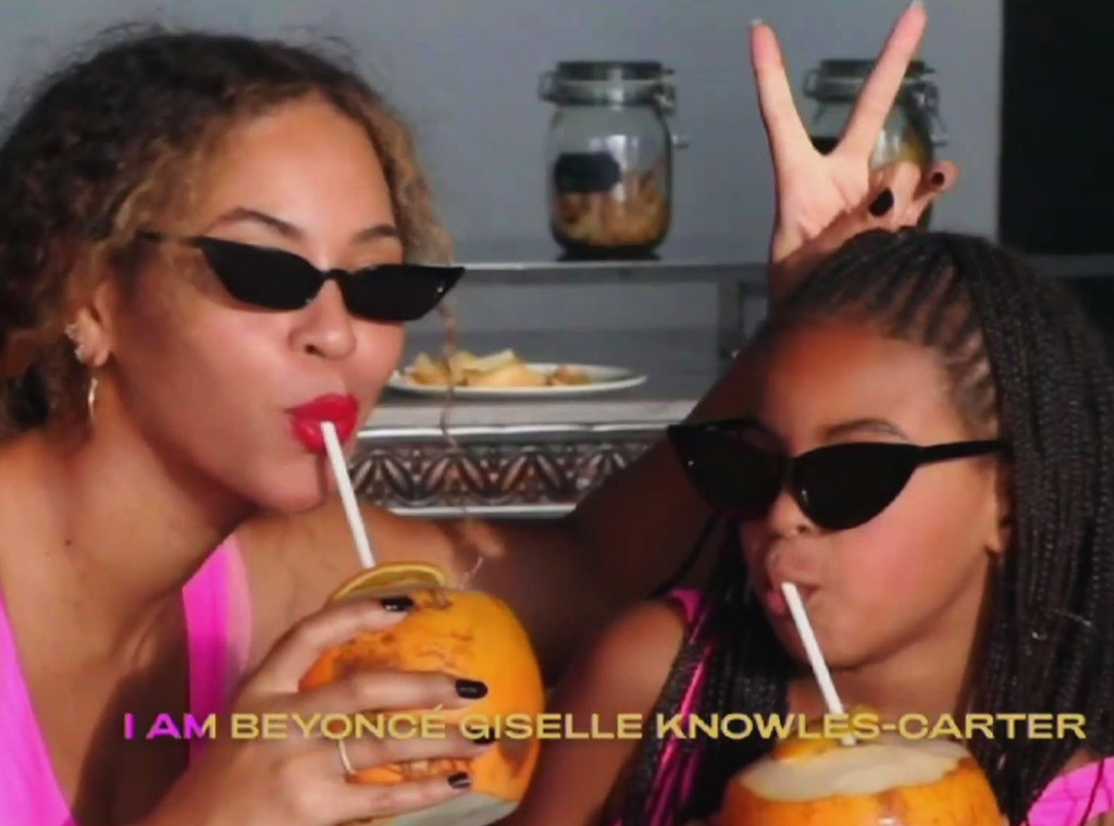 Beyonce-Making-the-Gift Beyonce-Making-the-Gift